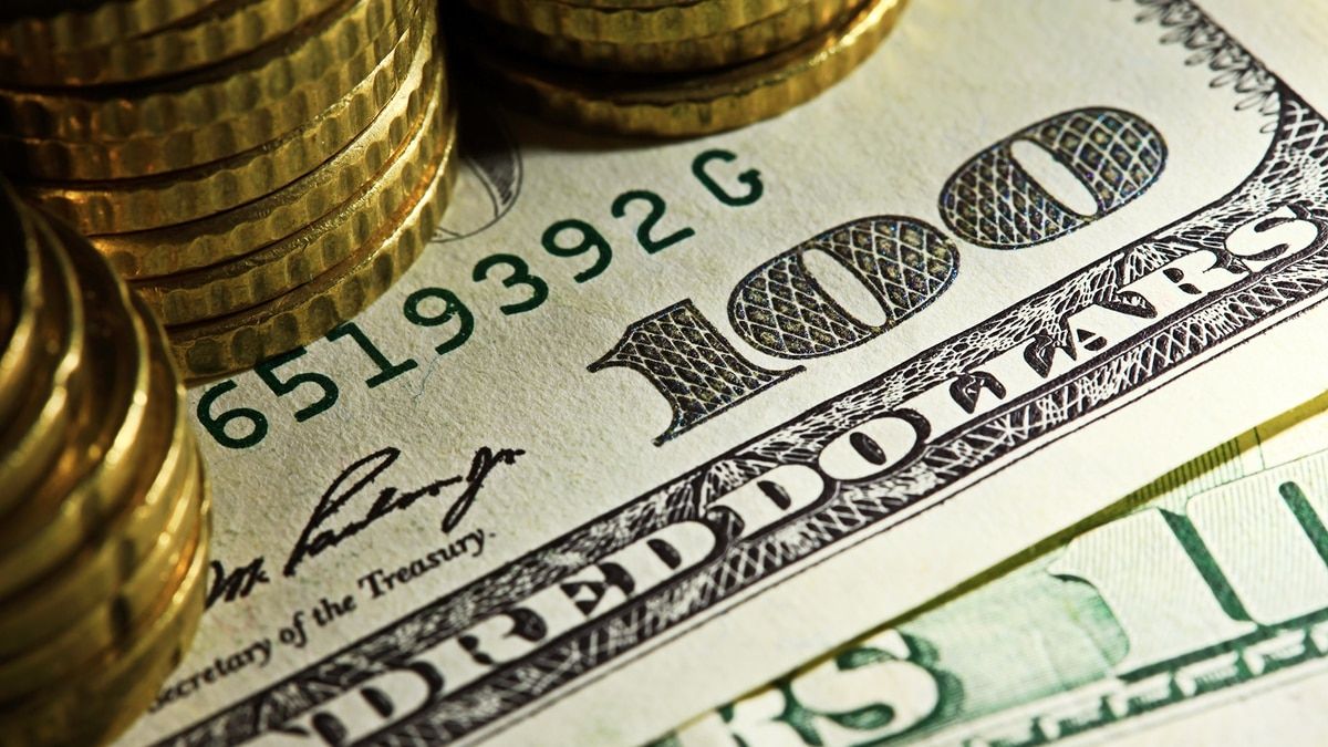 dolar dolares.jpg