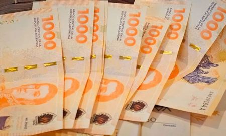 Requisitos para pedir el préstamo en BBVA. Requisitos para pedir el préstamo en BBVA.