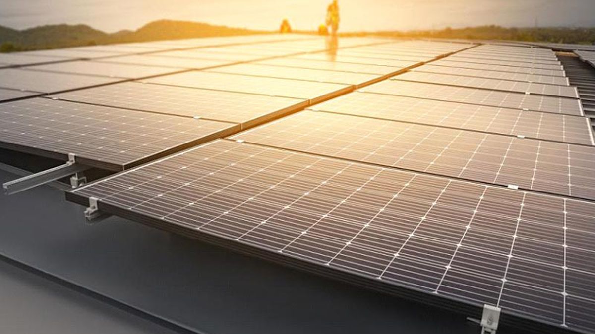 El programa implicará 400.000.000 pesos destinados a una serie de créditos para la compra e instalación de sistemas solares fotovoltaicos en el marco del Programa Energía Renovable para el Ambiente (ERA) y compra e instalación de termotanques solares.