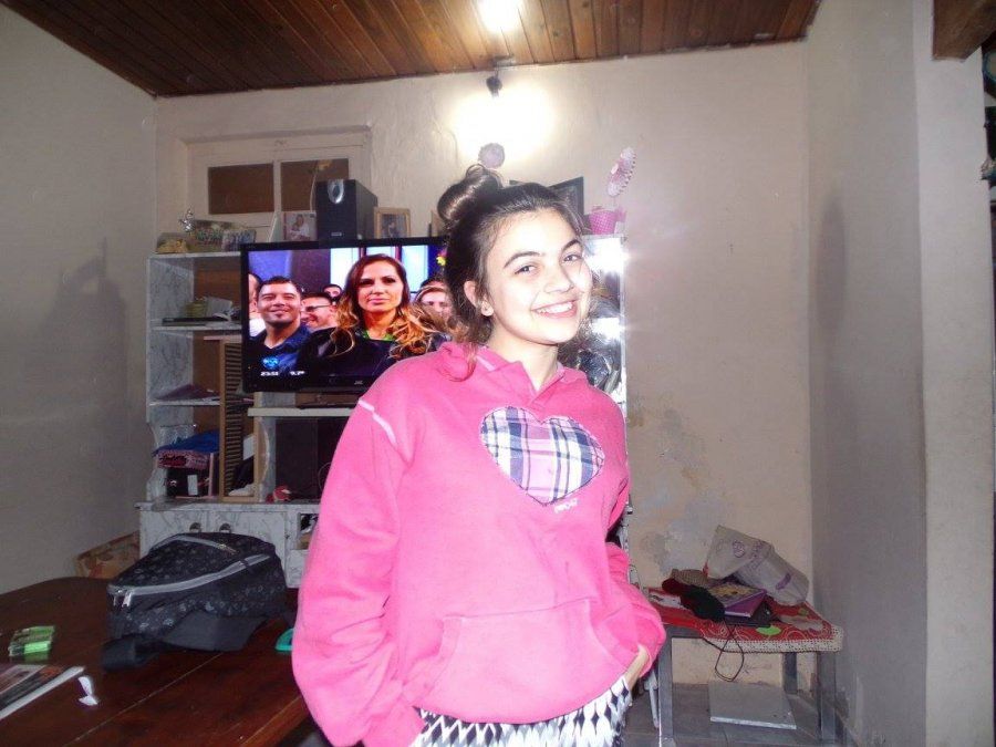 Femicidio en Esperanza: hallaron asesinada a Agustina Imvinkelried