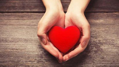 El superalimento que favorece a la salud del corazón y sistema inmune