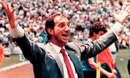 Aire de Santa Fe | bilardo serie hbo max.png