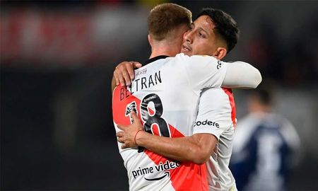 river tratara de confirmar su recuperacion en su visita a aldosivi en mar del plata river tratara de confirmar su recuperacion en su visita a aldosivi en mar del plata