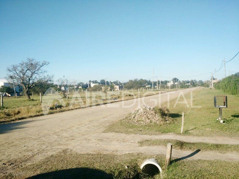 Sin límites: en Rincón, rompieron la pared de una casa para entrar a robar