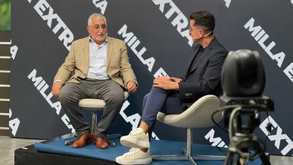 Resiliencia de las pymes a los tumbos: cómo afecta la incertidumbre económica a las pequeñas empresas