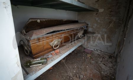 Aire de Santa Fe | Cementerio de Santa Fe_DSC01424_MTH.jpg