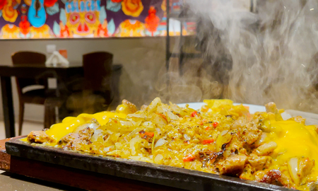 Villa Carlos Paz: los 5 mejores restaurantes de la ciudad Villa Carlos Paz: los 5 mejores restaurantes de la ciudad