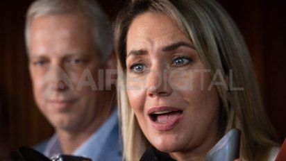 Aire de Santa Fe | Carolina Losada Dionisio Scarpin.jpeg