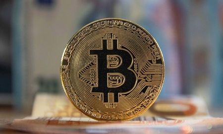 Aire de Santa Fe | bitcoin mitos y verdades.jpeg