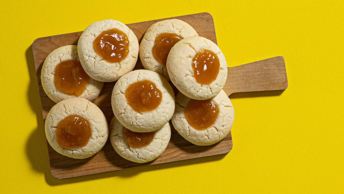 Animate a probarlas y descubrí un nuevo favorito para tus momentos dulces. Animate a probarlas y descubrí un nuevo favorito para tus momentos dulces.