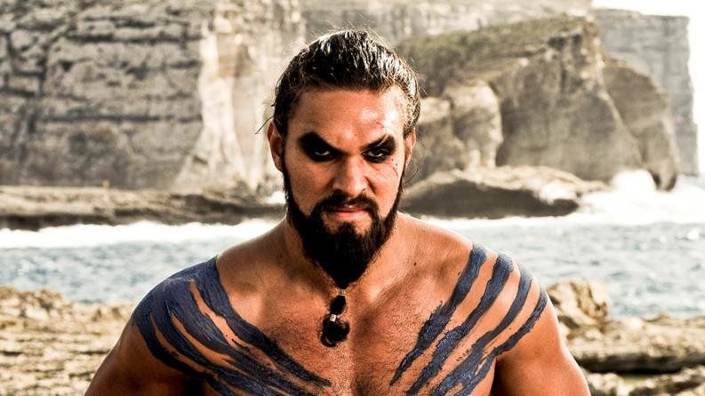 ¿Khal Drogo vuelve a Game of Thrones? Esta lógica teoría lo hace posible y queremos que se cumpla