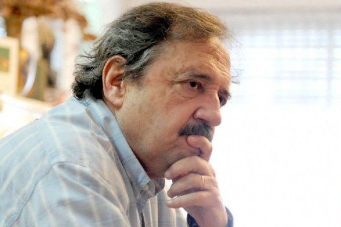 “Cambiemos creyó que todo era fácil y que la economía iba a mejorar mágicamente”