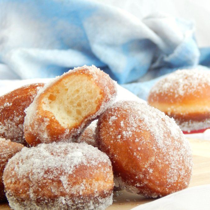 Al igual que otras facturas argentinos, el nombre tienen un origen muy interensante.