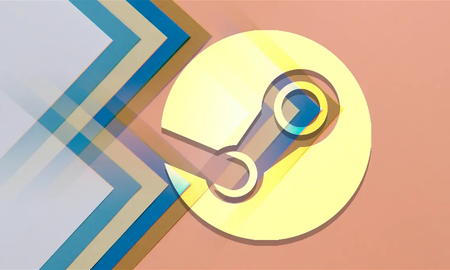 Steam vuelve a apostar por promociones limitadas para ampliar bibliotecas sin costo. Steam vuelve a apostar por promociones limitadas para ampliar bibliotecas sin costo.
