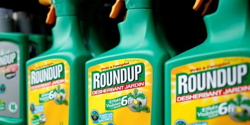 El fallo también confirmó una compensación económica de 86,7 millones de dólares determinada por el juez de primera instancia, un monto bastante menor de los 2.000 millones que había reclamado la pareja, informó AFP.