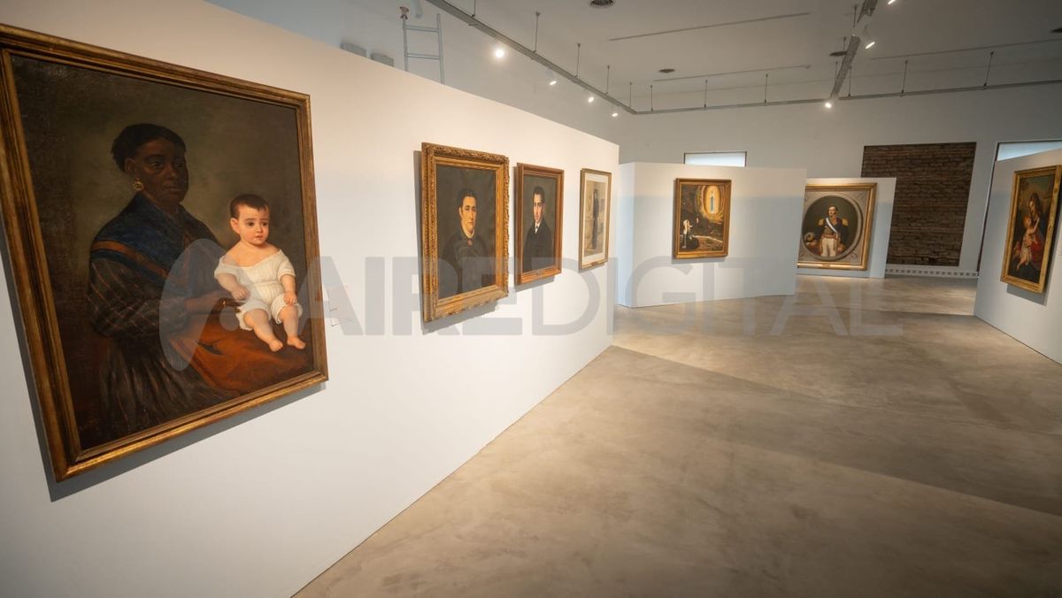 La casa mantuvo su estructura colonial, pero se modernizó con los detalles y las modificaciones obligadas. La casa mantuvo su estructura colonial, pero se modernizó con los detalles y las modificaciones obligadas.