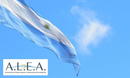 Nuevo Diploma en Innovación Tecnológica y Organizacional en Gestión de Juegos de ALEA. Nuevo Diploma en Innovación Tecnológica y Organizacional en Gestión de Juegos de ALEA.