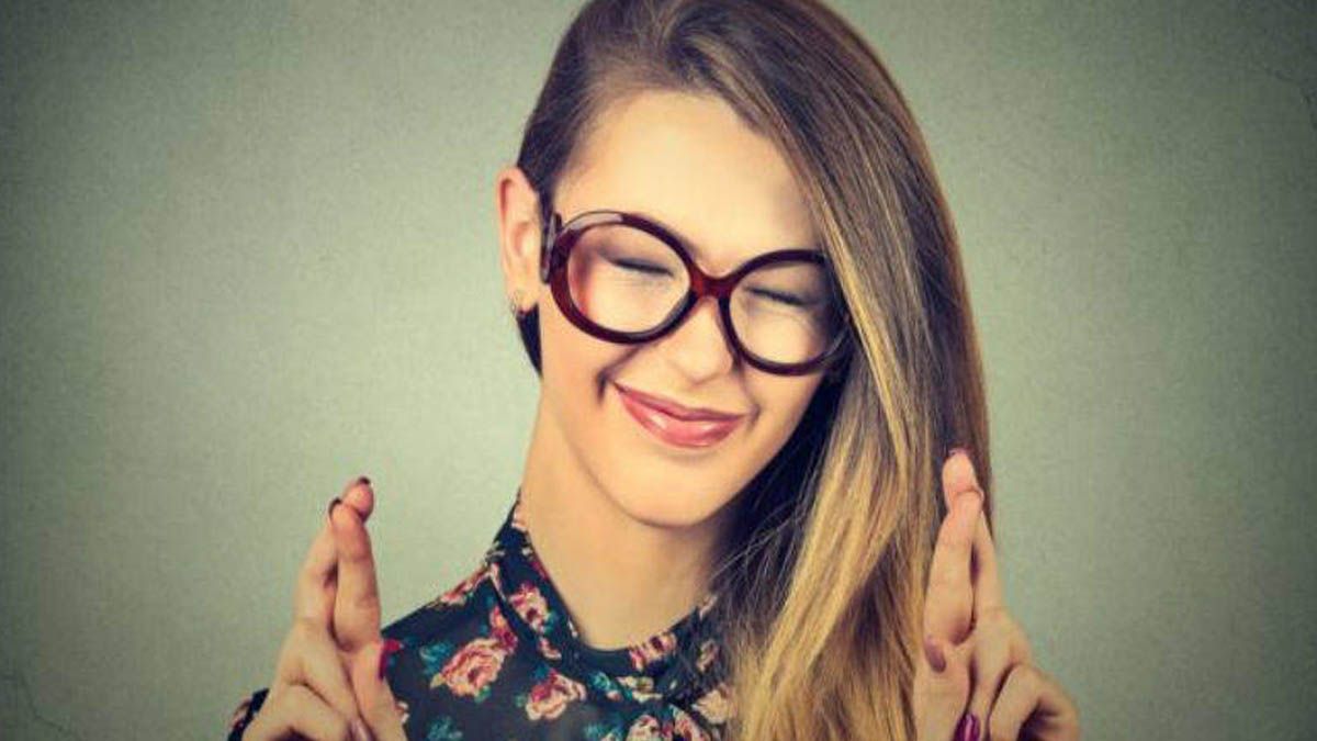 Los signos m&aacute;s talentoso del zodiaco