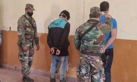 Un subcomisario irrumpió en una fiesta clandestina y lo mataron a palazos Un subcomisario irrumpió en una fiesta clandestina y lo mataron a palazos