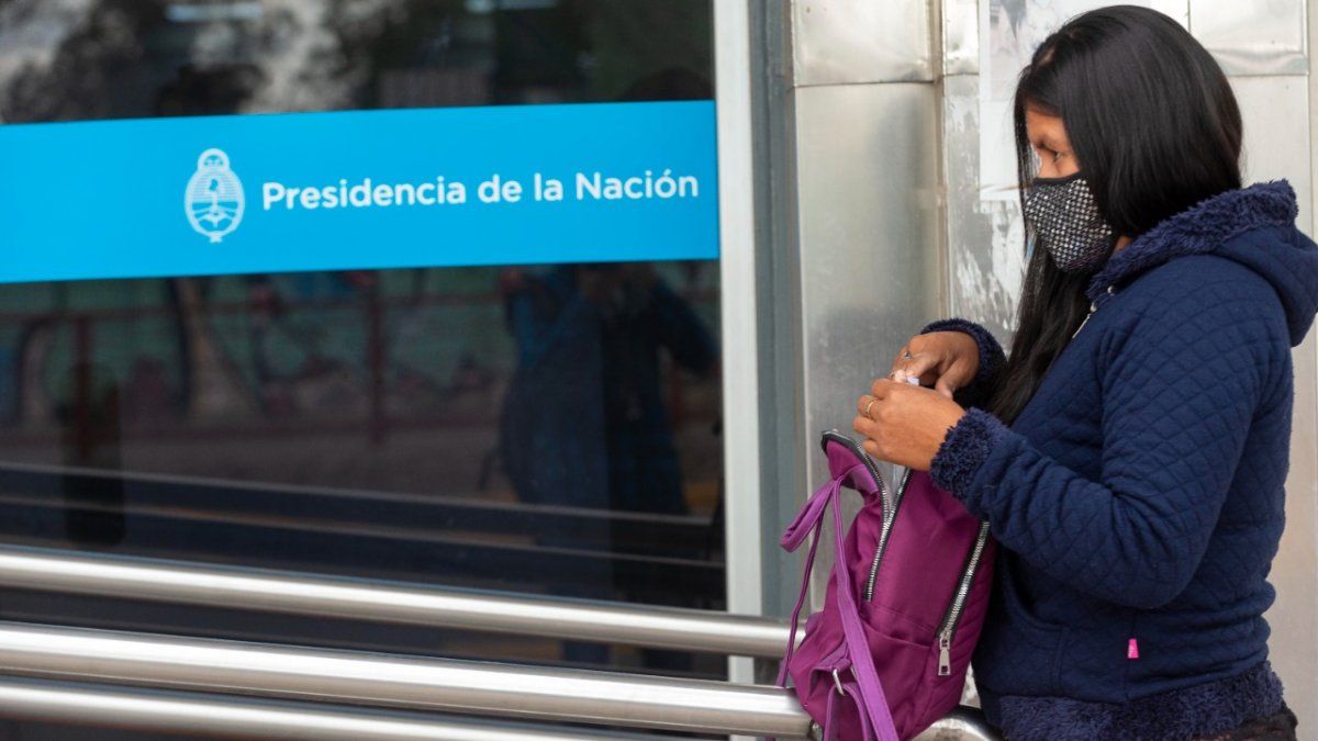 No habrá cuarto IFE y el Gobierno afirmó que se transformará en tres programas de apoyo.&nbsp;