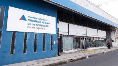 Aberrante: investigan a un trabajador de un hogar de niños en Santa Fe por el abuso de un menor 