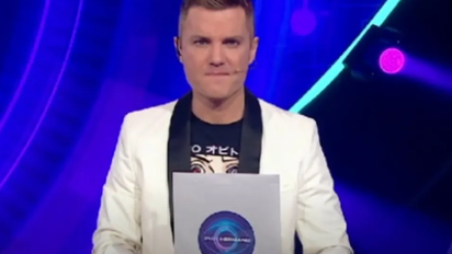 Quién se va de Gran Hermano este lunes 9 de marzo