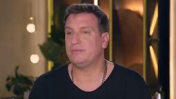 Maxi López está con algunos problemas económicos, más que nada por la presión que tiene de parte de Ezequiel Schelotto.