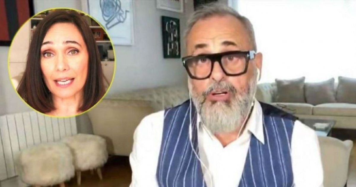 Lana Montalban&nbsp;lanz&oacute; una ins&oacute;lita propuesta en medio de la creciente preocupaci&oacute;n por los fallecidos por coronavirus.