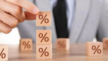 Plazo fijo: cuál es el banco que más paga por una inversión a 30 días hoy, 17 de mayo de 2025