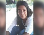 a dos anos de la desaparicion de rosalia jara, pediran perpetua para el unico imputado a dos anos de la desaparicion de rosalia jara, pediran perpetua para el unico imputado