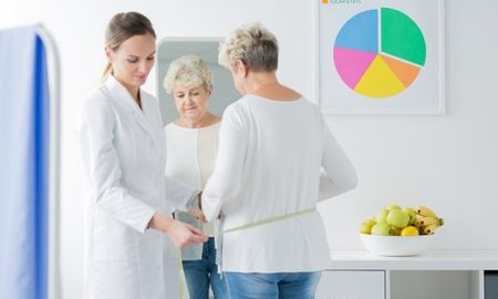 dieta para la menopausia: nutrientes que no te deben faltar dieta para la menopausia: nutrientes que no te deben faltar