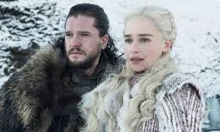 El éxito de Game of Thrones explicado por científicos, matemáticos y psicólogos. El éxito de Game of Thrones explicado por científicos, matemáticos y psicólogos.