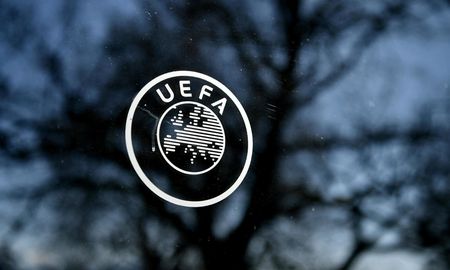 la uefa sancionaria a las ligas que deciden ponerle un fin anticipado a sus torneos la uefa sancionaria a las ligas que deciden ponerle un fin anticipado a sus torneos