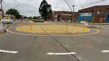 Javier Milei advirtió: "Abróchense los cinturones porque va a haber más reformas" - Image 3