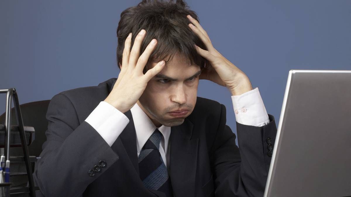 Lo que canso a cada signo del zodiaco en este año