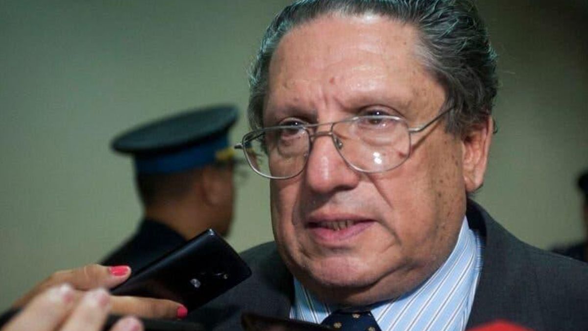 José Antonio Solá Torino