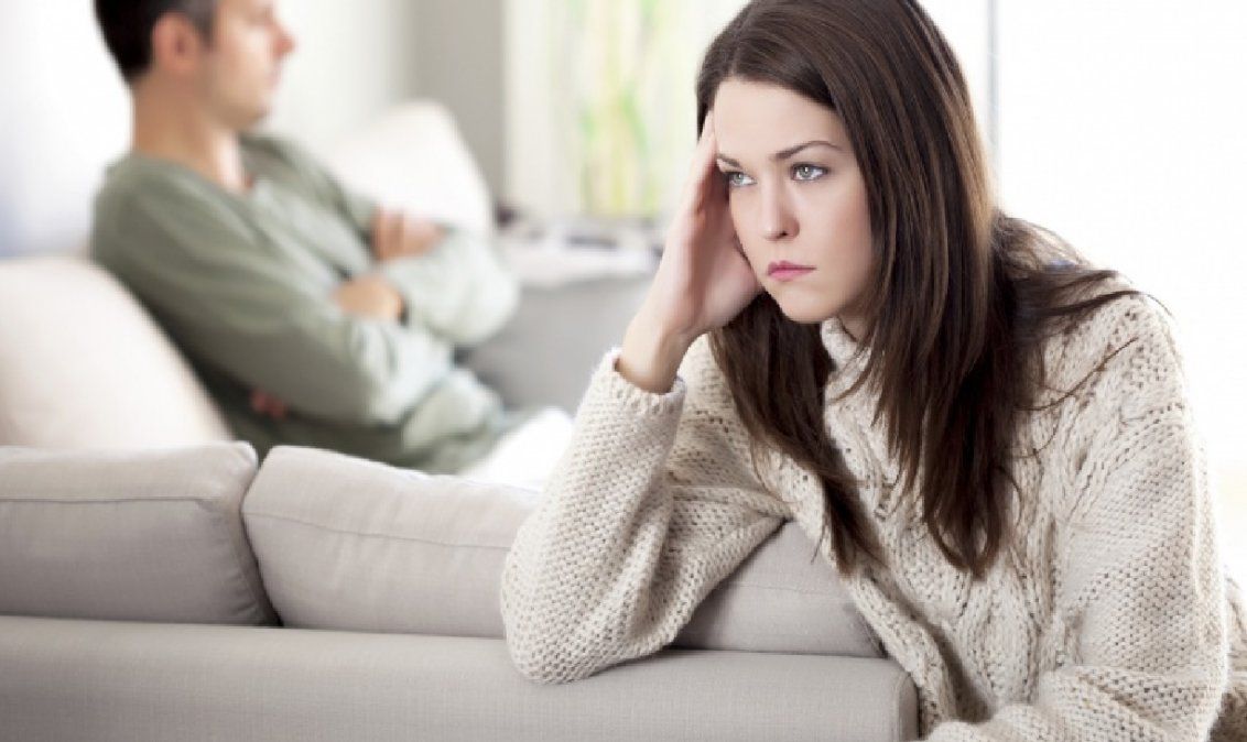 Horóscopo: signos que pueden tener problemas con las personas intensas