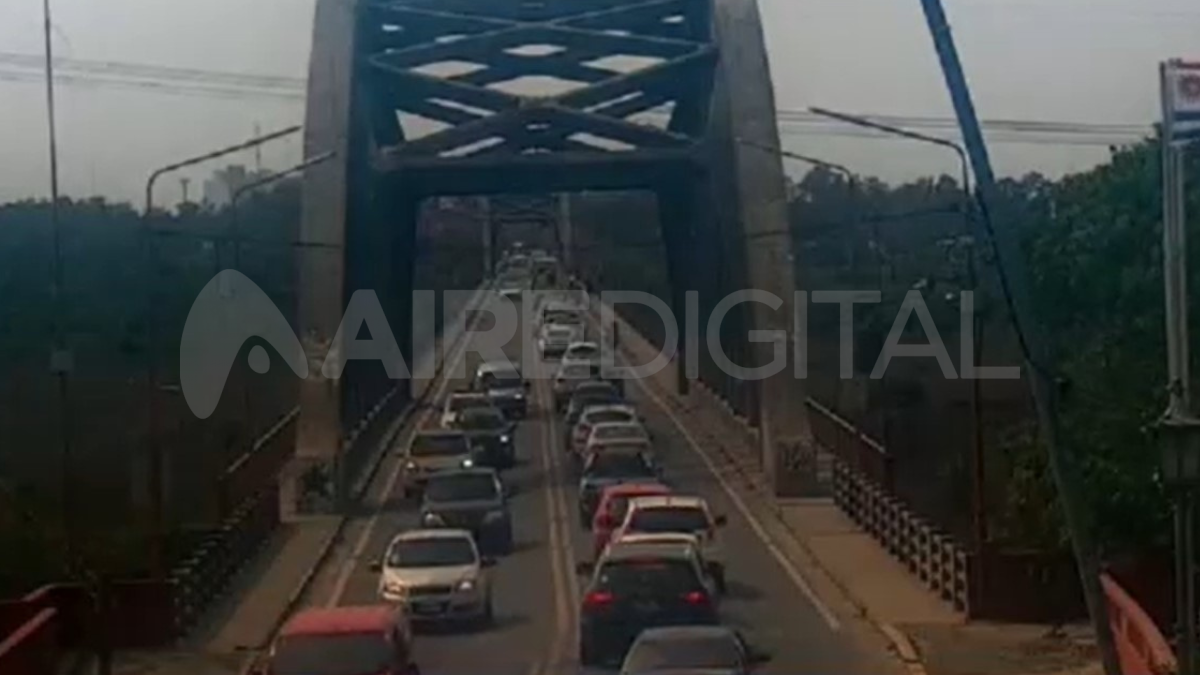 Presupuesto Nacional 2023: puente a Santo Tomé, retenciones, subsidios a colectivos y ruta 11, los temas de los que hablaron los diputados santafesinos