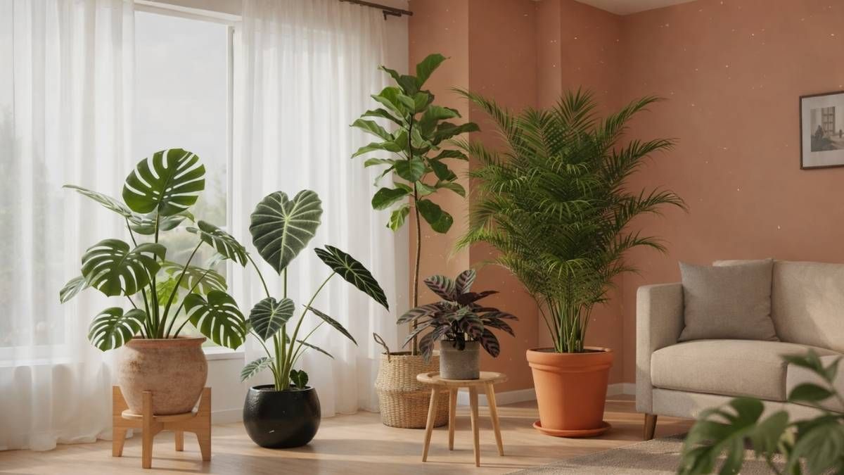 El calor extremo y el cambio de luz pueden alterar su ritmo natural.