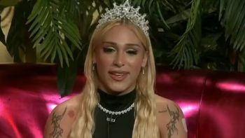 Escándalo en Gran Hermano: duro comunicado del 