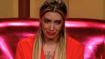 Carmiña fue expulsada de Gran Hermano 2026 por racista