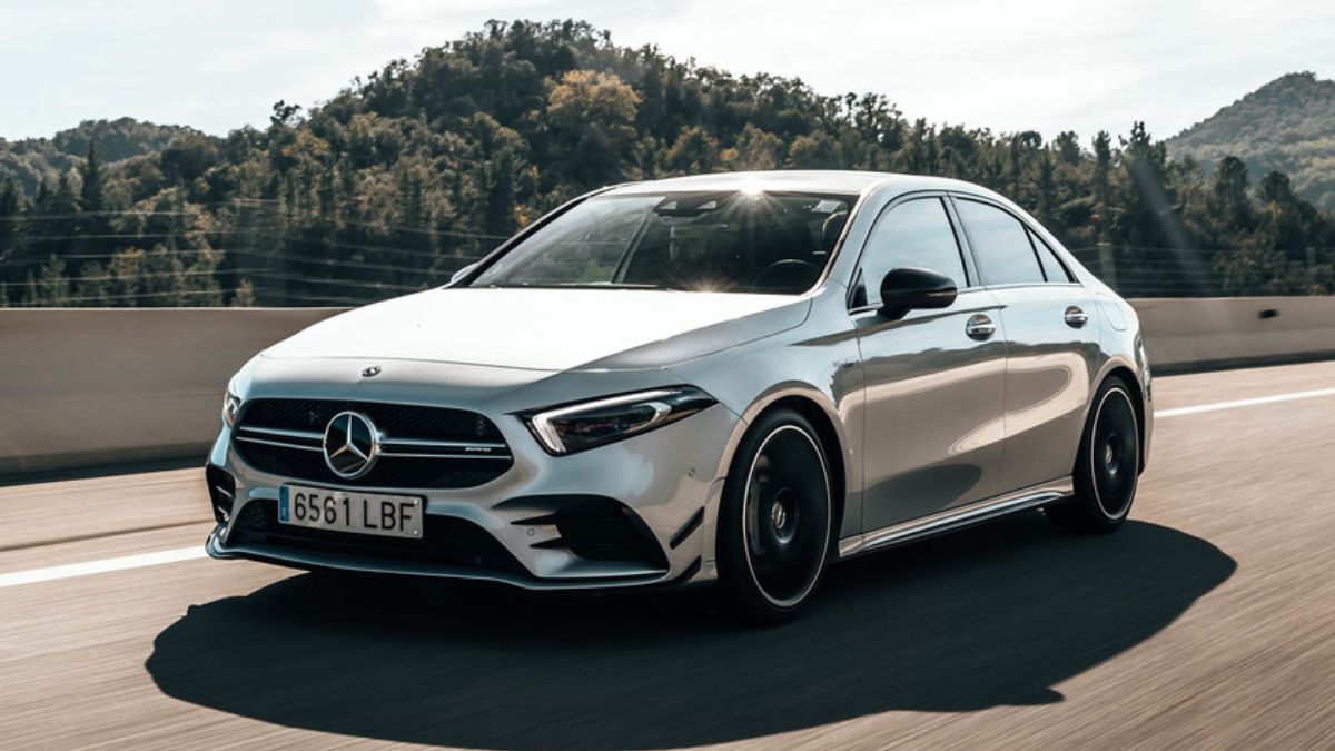 La eliminación de impuestos internos impacta en los precios de los autos Premium. La eliminación de impuestos internos impacta en los precios de los autos Premium.