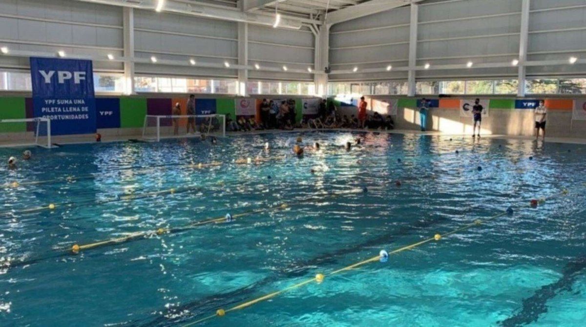 La medida fue criticada por Elba Willhuber