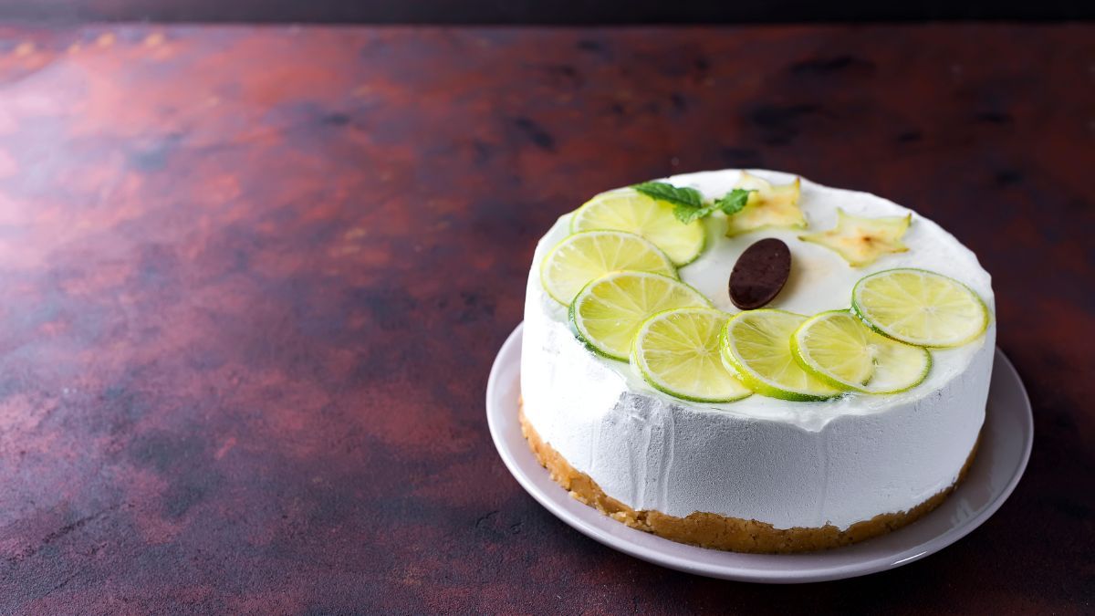 Esta receta es postre saludable, fresco y libre de azúcar. Esta receta es postre saludable, fresco y libre de azúcar.