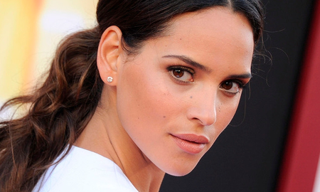 Adria debutó como actriz en 2014 en un capítulo de la serie policíaca ‘Unforgettable’. En 2015 obtuvo su primer protagónico en la película española Little Galicia. Ese mismo año se volvió parte del elenco recurrente de la serie True Detective. Adria debutó como actriz en 2014 en un capítulo de la serie policíaca ‘Unforgettable’. En 2015 obtuvo su primer protagónico en la película española Little Galicia. Ese mismo año se volvió parte del elenco recurrente de la serie True Detective.