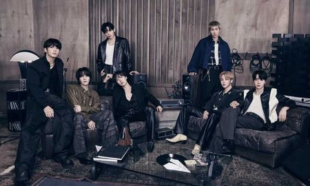 siete integrantes de BTS nacieron en distintas regiones de Corea del Sur, llevando la cultura de sus provincias a los estadios más grandes del mundo. siete integrantes de BTS nacieron en distintas regiones de Corea del Sur, llevando la cultura de sus provincias a los estadios más grandes del mundo.