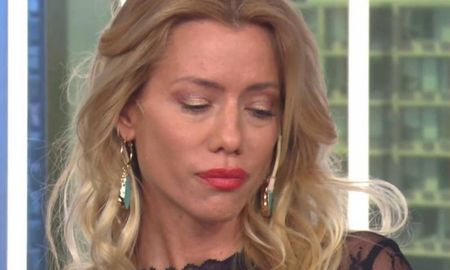 Habló el entorno de Nicole Neuman: Sus hijas ya se enteraron de estas situaciones en el recreo del colegio Habló el entorno de Nicole Neuman: Sus hijas ya se enteraron de estas situaciones en el recreo del colegio