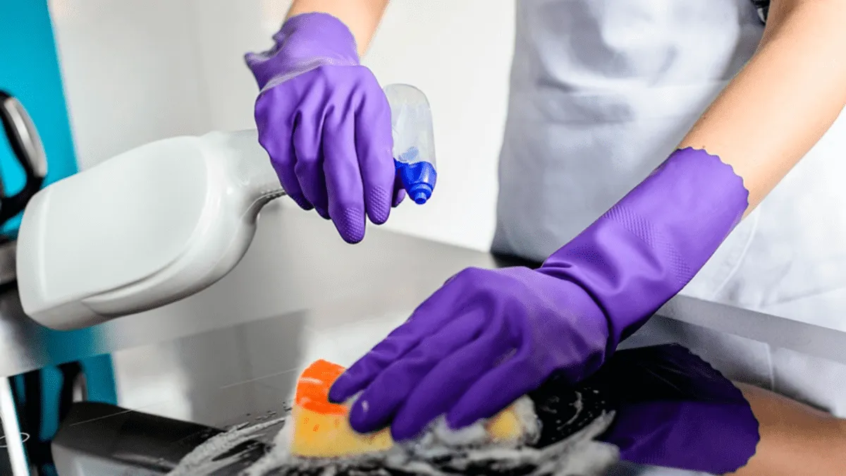 Se extendió el período de inscripción del Programa Registradas para empleadas domésticas hasta finales del año.