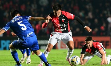Este domingo al término de la fecha 18, abre el mercado de pases de la Primera Nacional. Este domingo al término de la fecha 18, abre el mercado de pases de la Primera Nacional.