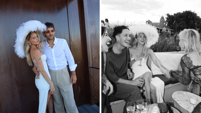 Escándalo en Salta: por qué la Justicia investiga el 